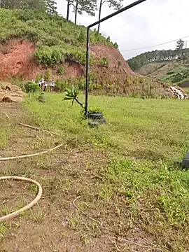 Snapshot of Helen-Tran chatting on November 21, 3:27 am Helen-Tran online show from November 21, 3:27 am