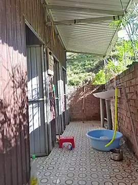 Snapshot of Helen-Tran chatting on November 26, 1:17 am Helen-Tran online show from November 26, 1:17 am