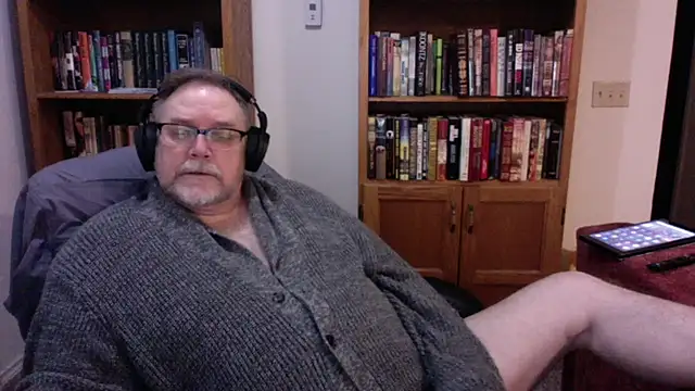 Vinyl22xh online show from March 4, 12:38 am