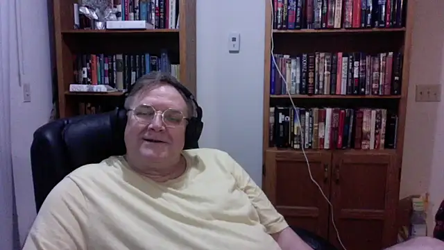 Vinyl22xh online show from June 22, 2:57 am