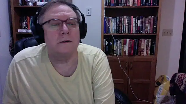 Vinyl22xh online show from June 24, 3:49 am
