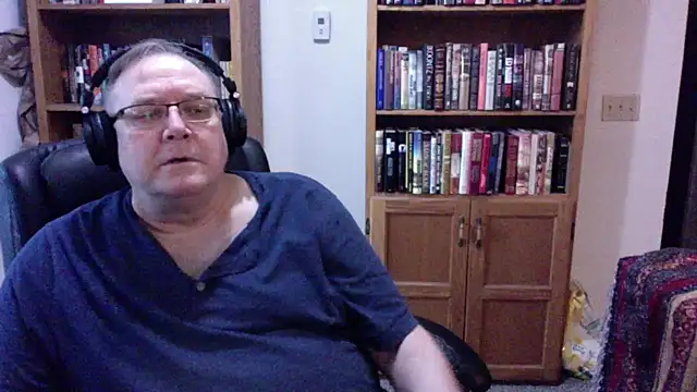 Vinyl22xh online show from July 16, 1:00 am