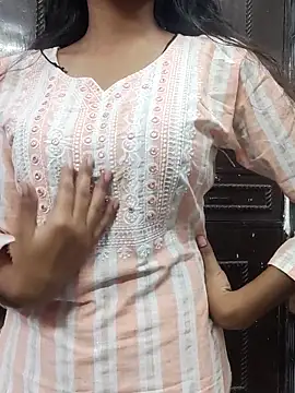 Khusi sapna online show from September 22, 9:44 am