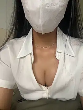 Linh247380 online show from October 11, 4:01 am