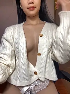 Linh247380 online show from November 20, 1:39 am