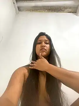 graziele00 online show from September 24, 10:40 am