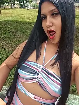 graziele00 online show from March 26, 4:56 pm