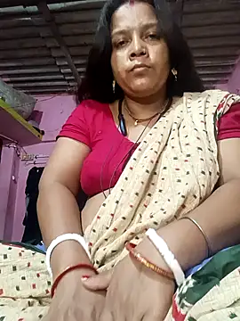 reya743 online show from November 1, 12:01 am