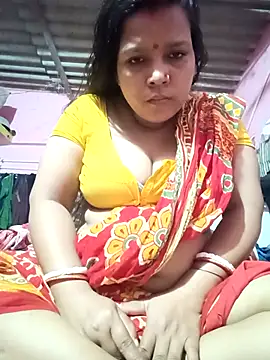 reya743 online show from November 3, 11:59 pm