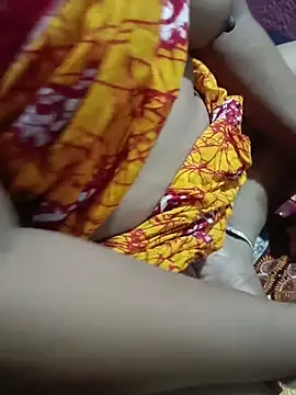 reya743 online show from November 22, 11:59 pm