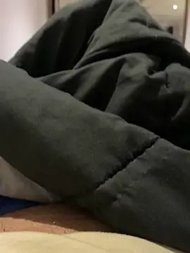 ayan 25898 online show from January 19, 7:23 am