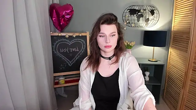 bbJ one online show from October 8, 1:25 am