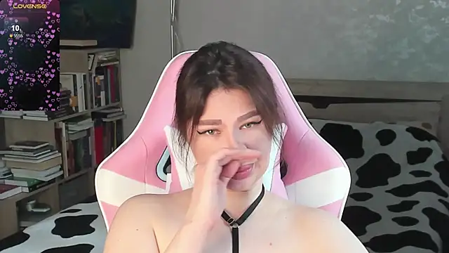 bbJ one online show from April 19, 5:29 am