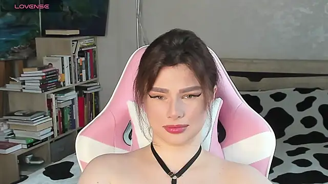 bbJ one online show from April 21, 7:03 am