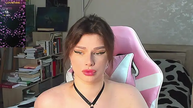 bbJ one online show from April 22, 5:43 am