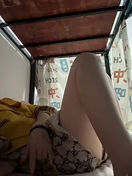 kanaka99 online show from November 23, 4:51 pm