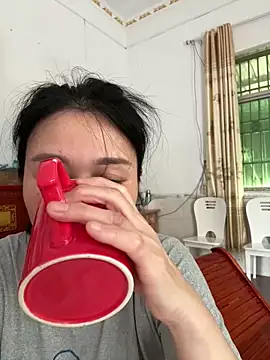 aoyo66 online show from September 24, 11:19 pm