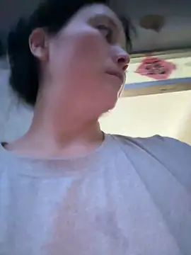 aoyo66 online show from October 2, 10:11 am