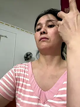 aoyo66 online show from October 3, 10:23 am