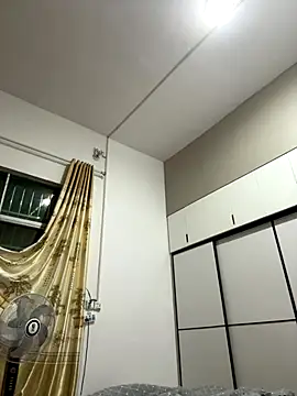 aoyo66 online show from October 3, 10:29 pm