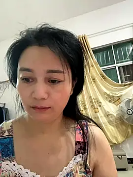 aoyo66 online show from October 16, 10:44 pm