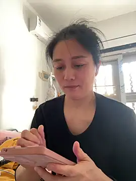 aoyo66 online show from November 7, 1:16 am