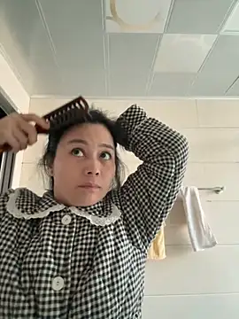 aoyo66 online show from November 21, 11:14 pm