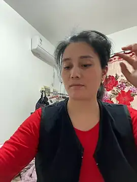 aoyo66 online show from November 22, 11:20 am