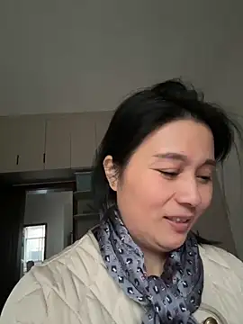 aoyo66 online show from December 2, 11:11 pm