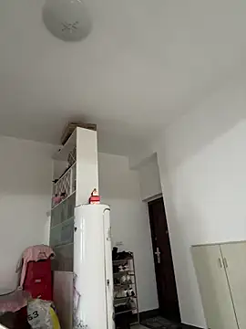 aoyo66 online show from February 14, 12:18 am