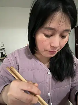 aoyo66 online show from February 28, 12:33 am