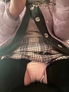 aoyo66 online show from March 12, 12:39 am