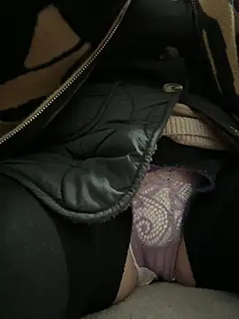 aoyo66 online show from April 2, 11:08 am