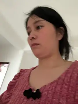 aoyo66 online show from April 14, 1:55 am