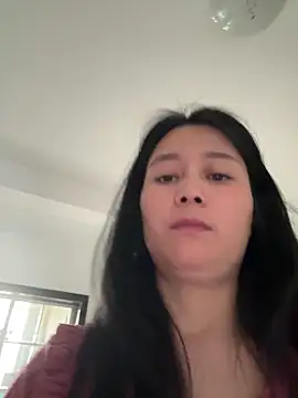 aoyo66 online show from April 19, 11:07 pm