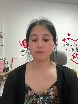 aoyo66 online show from April 20, 1:47 pm