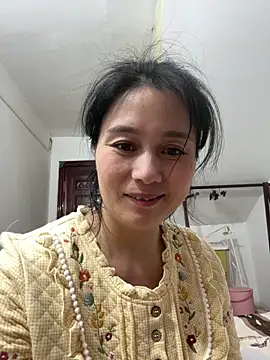 Snapshot of aoyo66 chatting on April 29, 12:53 pm aoyo66 online show from April 29, 12:53 pm