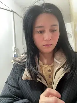 Snapshot of aoyo66 chatting on April 30, 10:47 pm aoyo66 online show from April 30, 10:47 pm