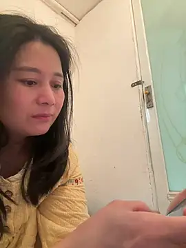 Snapshot of aoyo66 chatting on May 3, 11:00 pm aoyo66 online show from May 3, 11:00 pm