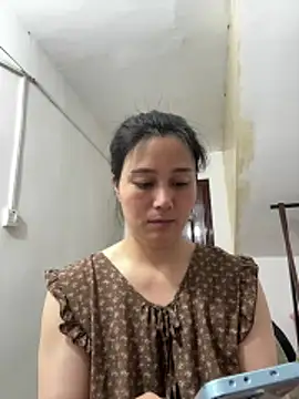 Snapshot of aoyo66 chatting on May 22, 10:37 pm aoyo66 online show from May 22, 10:37 pm