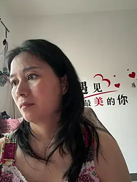 Snapshot of aoyo66 chatting on May 27, 11:46 pm aoyo66 online show from May 27, 11:46 pm