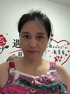 Snapshot of aoyo66 chatting on May 29, 12:14 pm aoyo66 online show from May 29, 12:14 pm