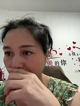 Snapshot of aoyo66 chatting on June 3, 10:26 pm aoyo66 online show from June 3, 10:26 pm