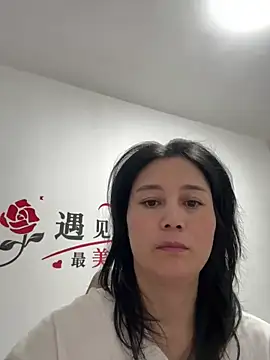 Snapshot of aoyo66 chatting on June 5, 9:42 pm aoyo66 online show from June 5, 9:42 pm