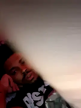 Painstickwes online show from February 7, 9:02 am