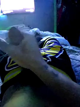 Painstickwes online show from February 10, 2:32 pm