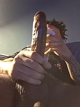 Painstickwes online show from March 27, 3:34 am