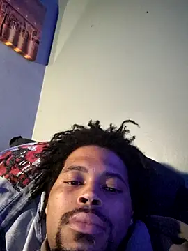 Snapshot of Painstickwes chatting on May 24, 11:10 pm Painstickwes online show from May 24, 11:10 pm