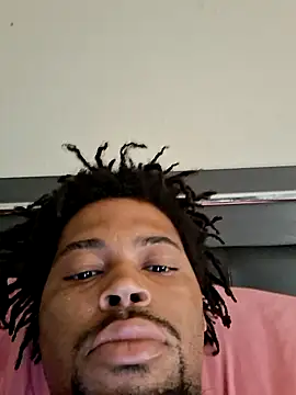 Snapshot of Painstickwes chatting on July 7, 12:42 pm Painstickwes online show from July 7, 12:42 pm
