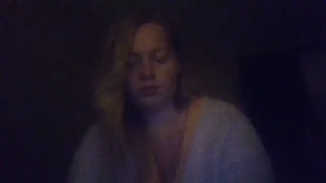 Faynoria online show from October 17, 8:22 pm